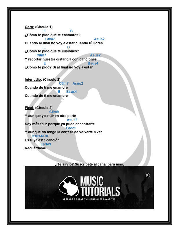 Cristina-C-mo-la-toca-Toby-Tobon-Sebastian-Yatra-Letra-y-Acordes-by-MUSICTUTORIALS-page-0003
