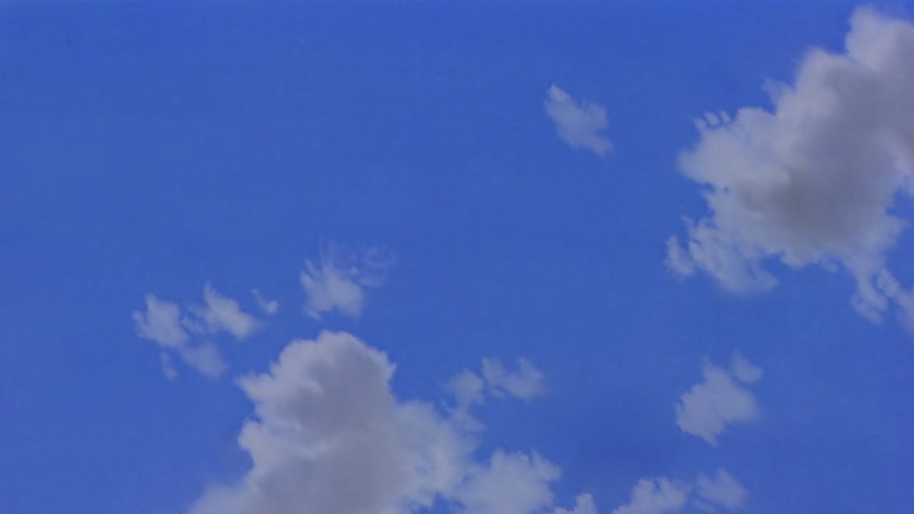 (Hi10)_Rurouni_Kenshin_-_Requeim_for_the_Restoration_Patriots_(BD_720p)_(Doutei).mkv.0000