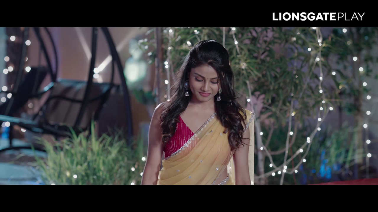 vlcsnap 2026 02 08 15h54m00s236