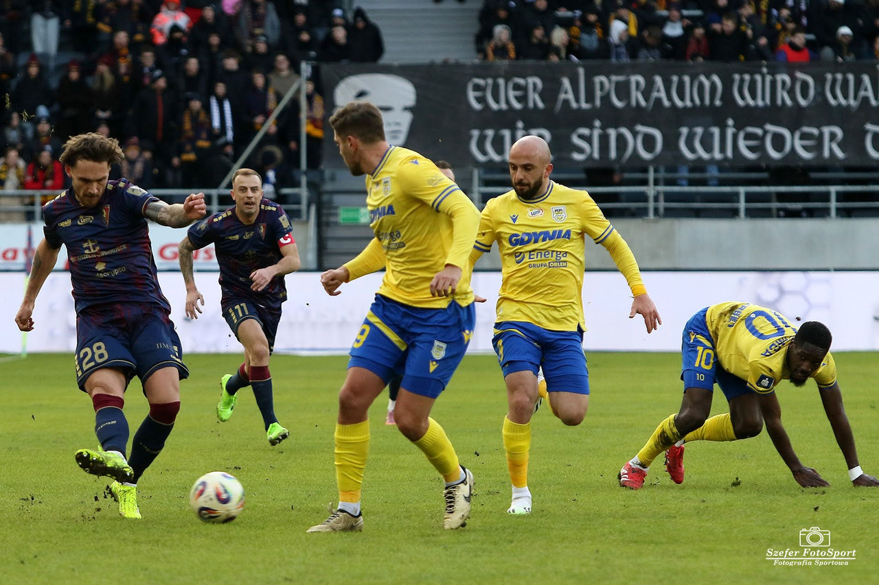 29-Pogon-Arka-2026-02-15