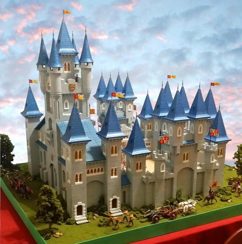 cielo