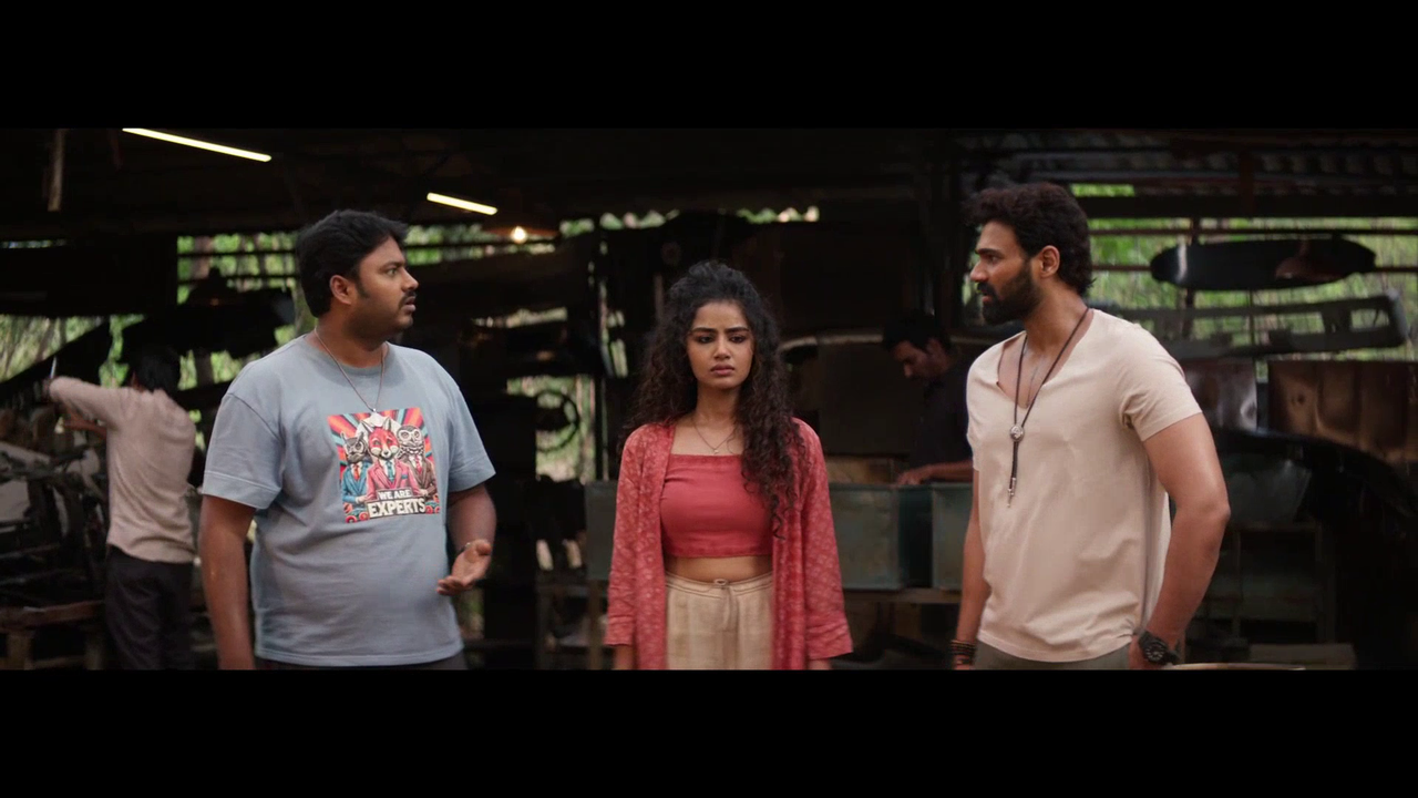 vlcsnap 2025 11 09 19h11m46s692