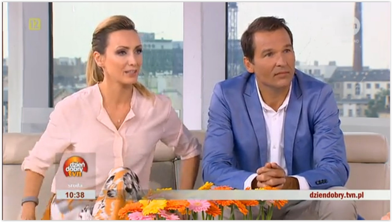 Screen Shot 05-28-15 at 01.45 PM 001