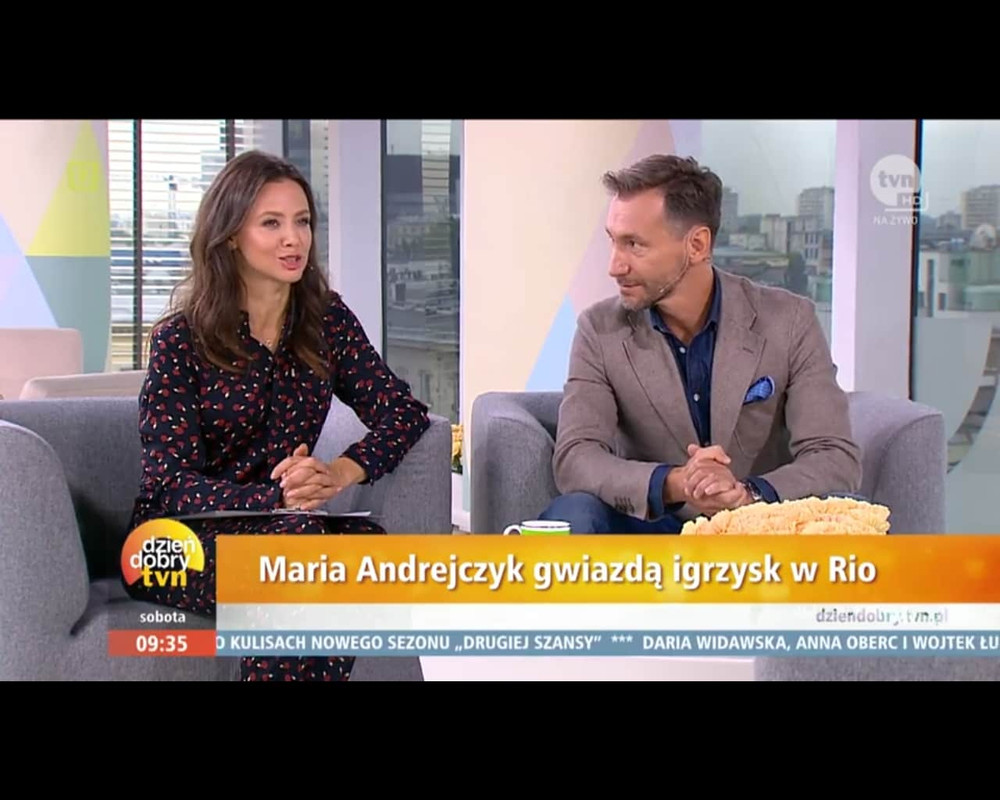 Screenshot - 2016-09-06 , 00_22_20