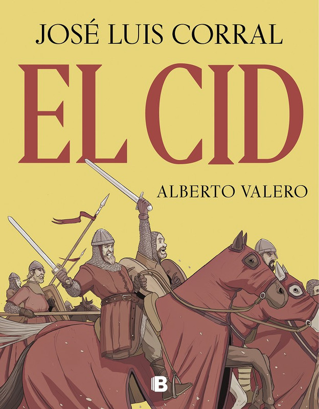 el-cid