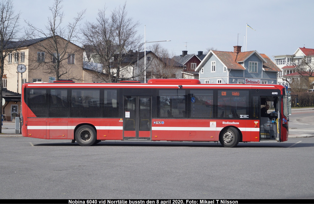Nobina_6040_Norrtalje_20200408C