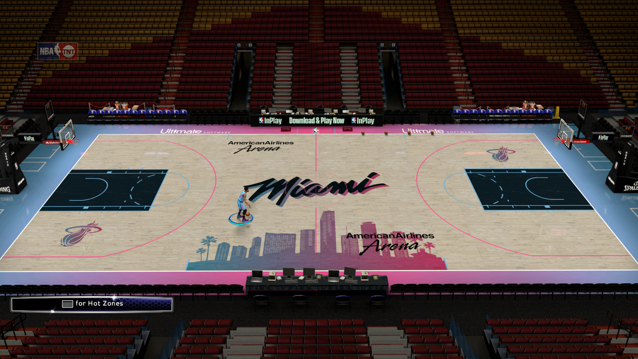 NBA2K20 2020-11-06 14-16-42