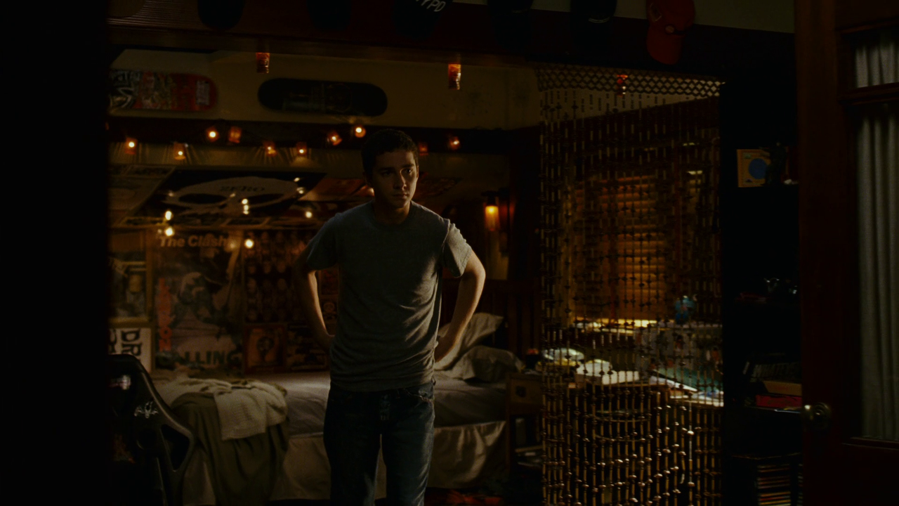 vlcsnap-2024-03-04-22h28m19s229