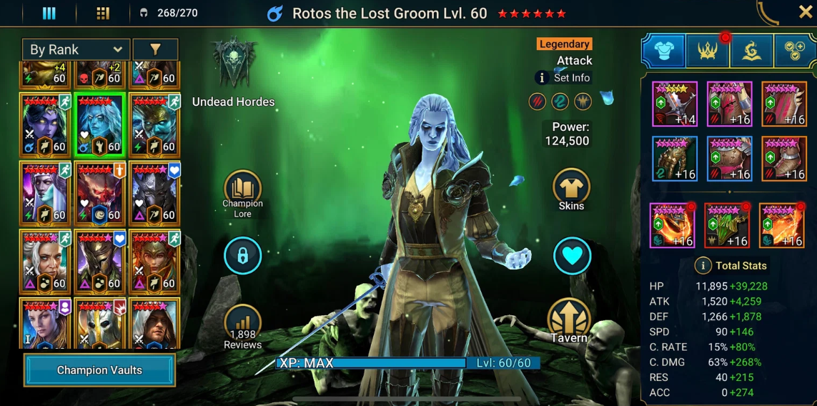Screenshot 2026 05 19 003111