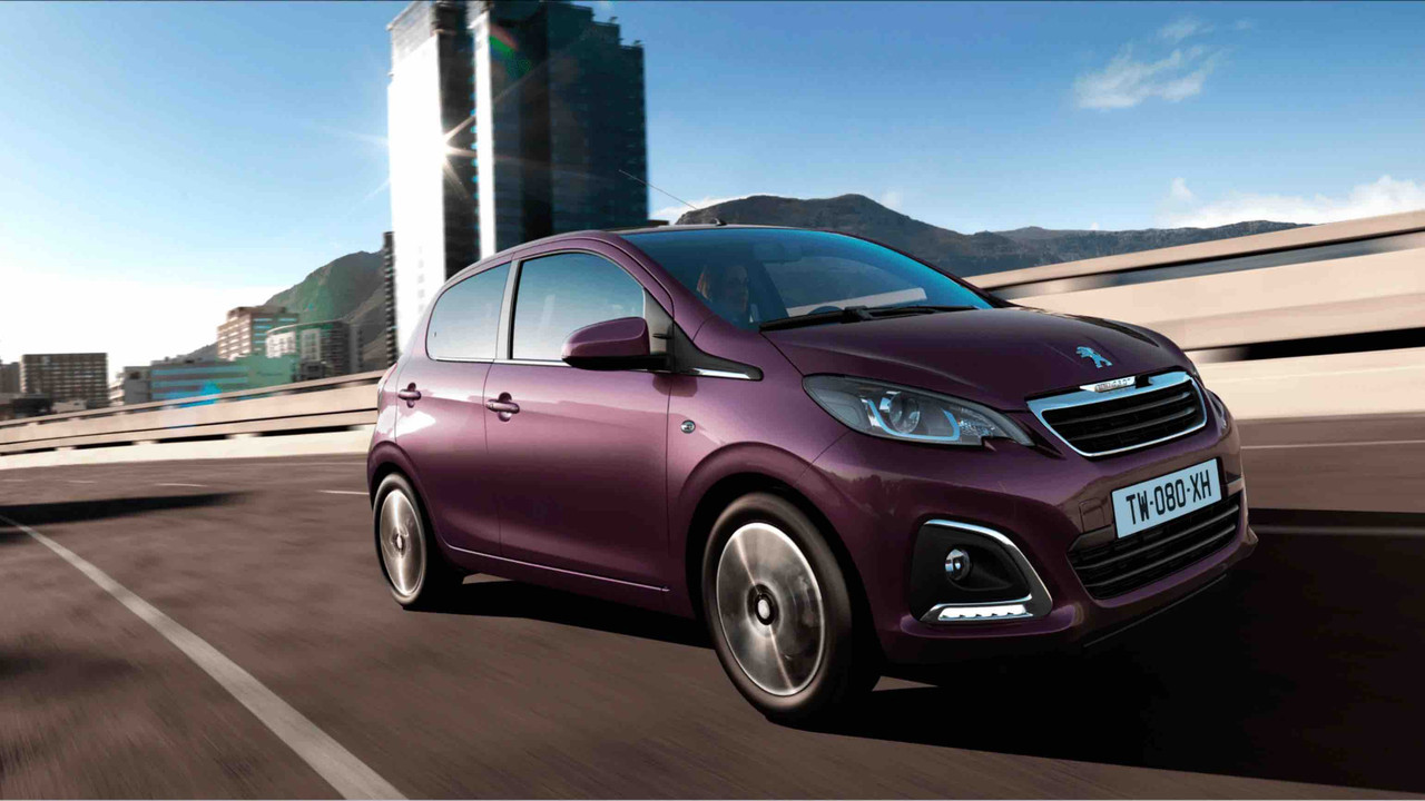 Les offres Lion Days à partir de 169 €/mois*