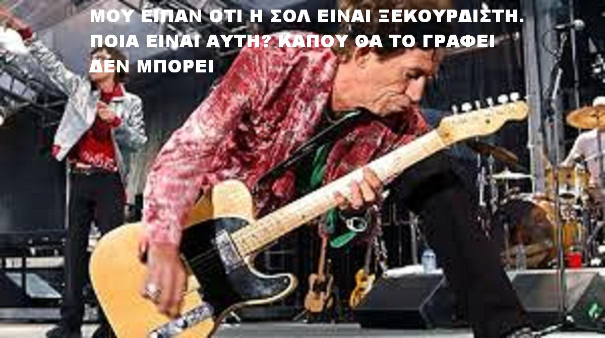 images.jpg