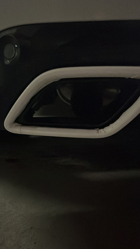 19C1F632-10D2-449D-B2F5-BDD961051DE3