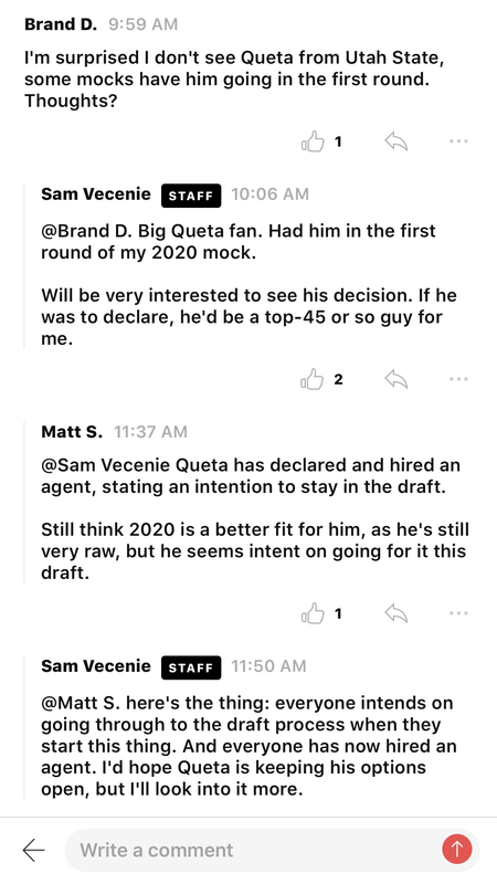 BE18332F-ECE3-45C0-B964-9C0DFD40B420