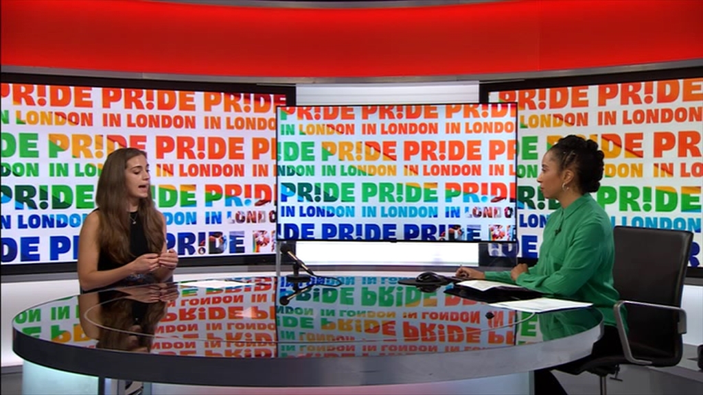BBC London News_20210806_12301245.ts_snapshot_11.45.202