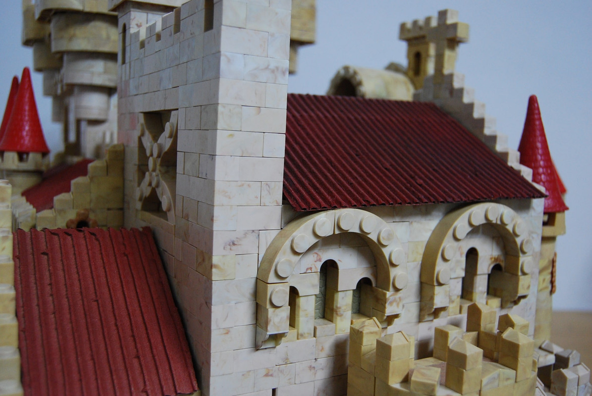 detalle 2