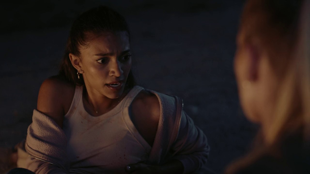 Nightmare-in-the-Desert-2024-WEBRip-English-720p-AVC-AAC-2-0-mp4-0004