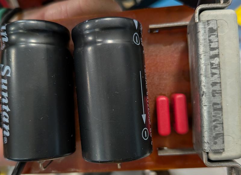 PXL 20260402 113607164 MACRO FOCUS