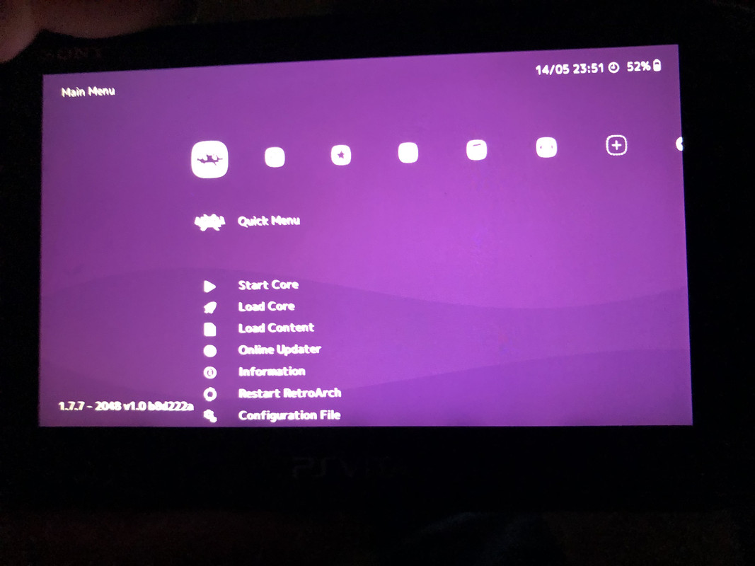 39D9990C-51B7-4F33-8CC8-5581788D72F4