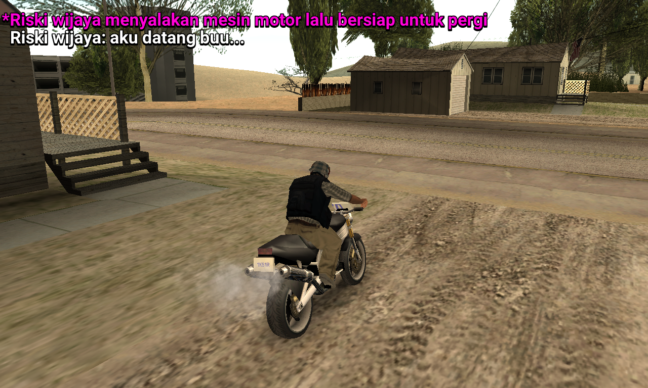 sa-mp-021-picsay.png