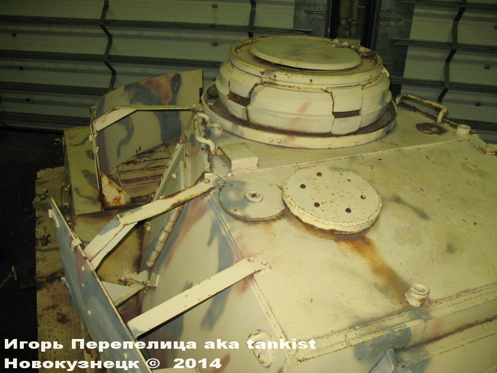 PzKpfw IV_Bastogne_144