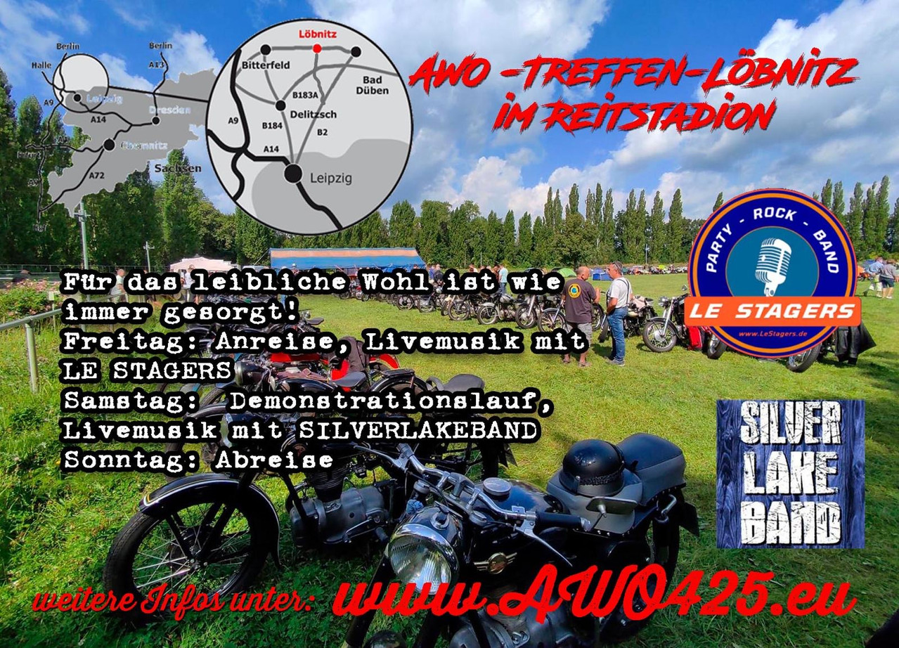 21c57ed7 330b 4dcc 916f 18b66d2bd7b0