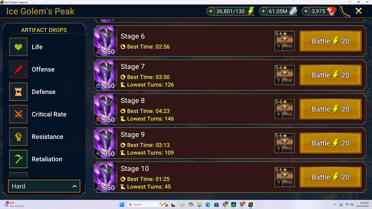 Screenshot 2025 10 24 151915