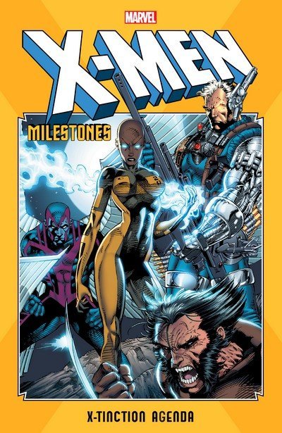 X-Men-Milestones-X-Tinction-Agenda-TPB-2019