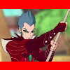Flying-Sch-Rnd-Guy-Icon2