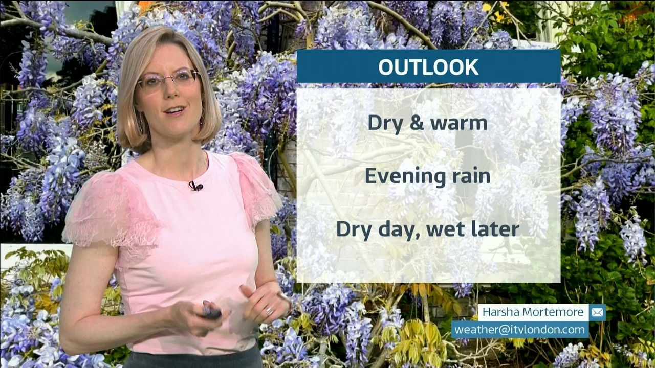 ITV News London_20220516_18001830.mts_snapshot_28.52.731