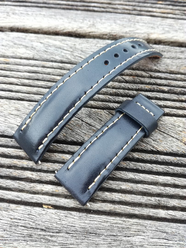 Fabrication de bracelet maison - tome 2 - Page 35 C2strap-052-2-Copier