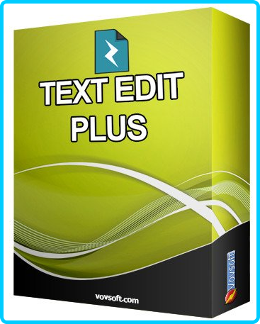 [Image: Vov-Soft-Text-Edit-Plus-10-5-Multilingual.png]