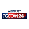 tgcom24.png