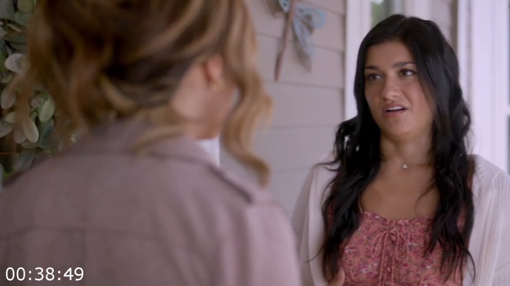 [Kép: Shattered-Vows-2025-720p-WEBrip-x264-AAC.png]