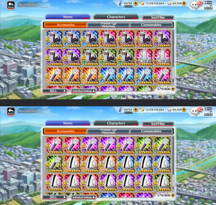 Screenshot 2026 05 21 225025