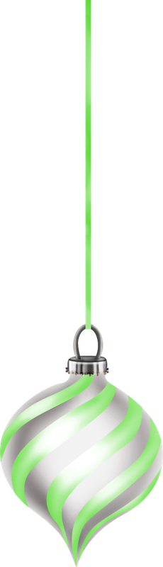 Christmas in Forest26