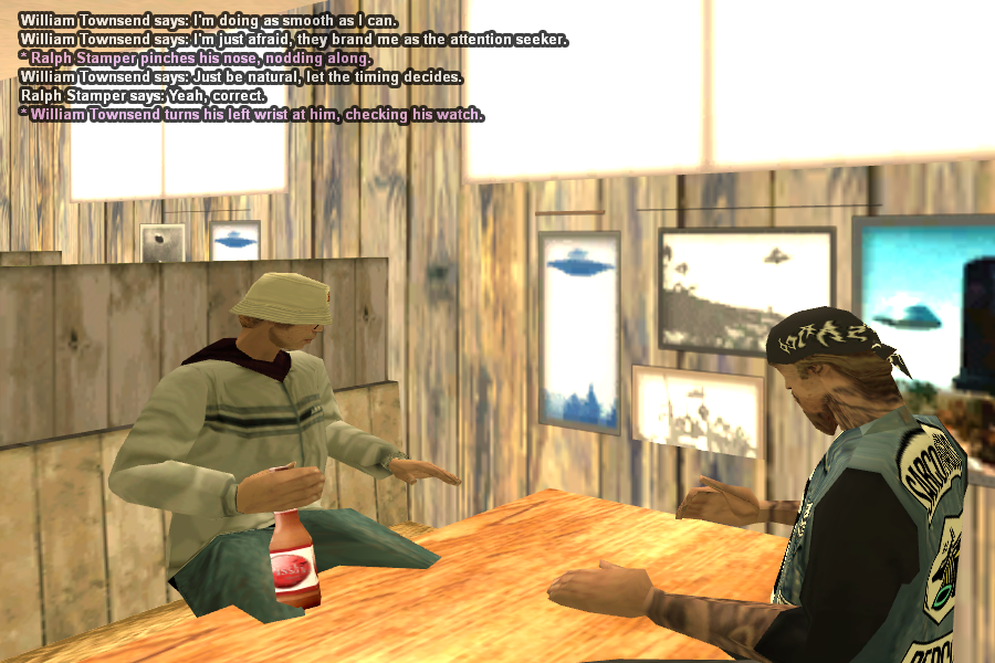 ss3.png