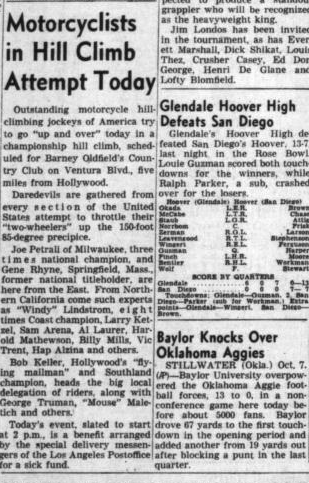 1939 rhyne springfield