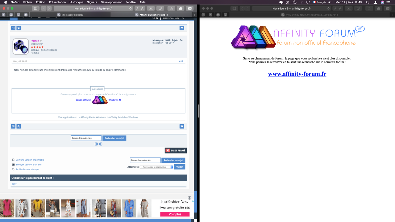 Capture d’écran 2019-06-12 ? 12.45.56