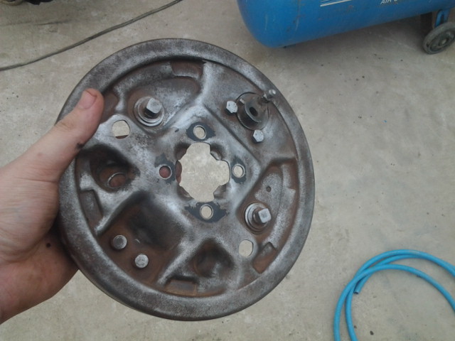 20170211_152416.jpg.631ac089af3b198a97fe0eb3a0ff