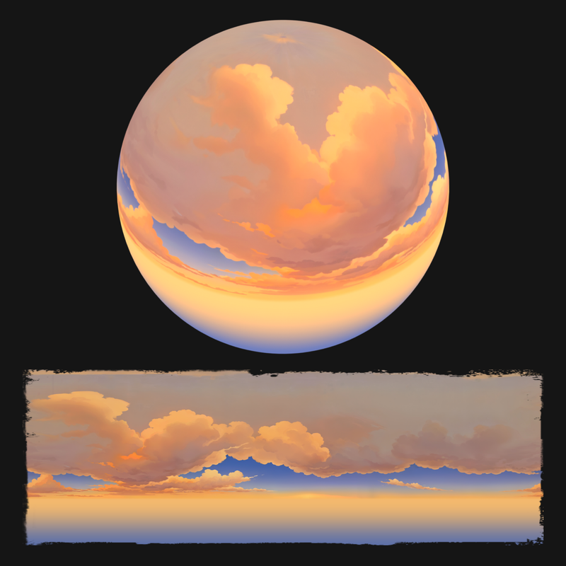 sky-07