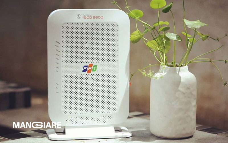 lắp mạng tại Nhơn Trạch