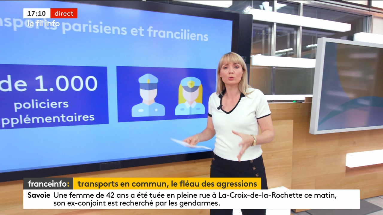 Le fil info 2023_08_31_15_58_00.ts_snapshot_00.15.48.203