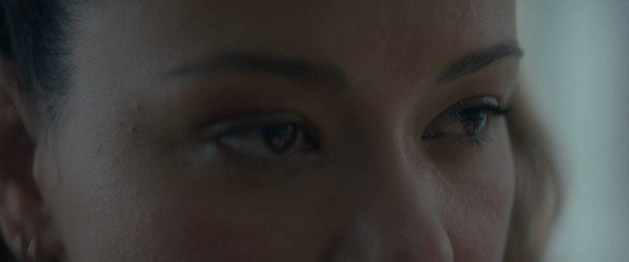 Deseo (2026) 1080p 60FPS Latino mkv snapshot 00 53 15 769