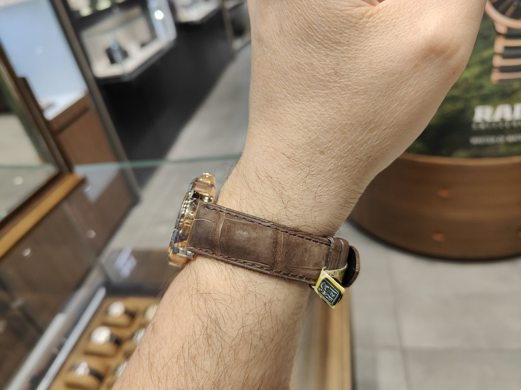 storageemulated0DCIM.convert_tmp_filesIMG20230813140825_20230813183711