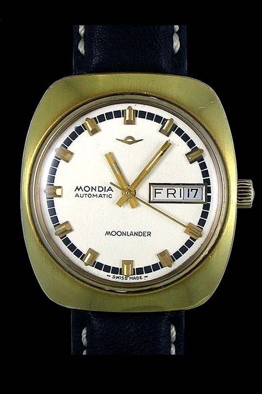 E1C129B1-E677-4A40-8026-A60346C05B54