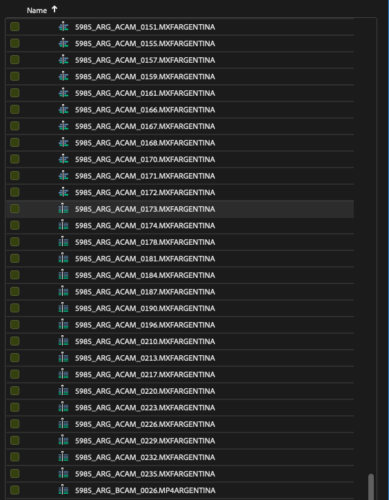 Screenshot 2026 03 18 at 14 15 01