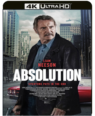 Absolution – Storia criminale (2024) WEB-DL 2160p H265 HDR E-AC3+AC3 ITA ENG