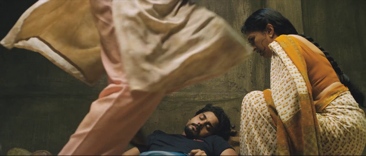 vlcsnap-2025-08-24-12h48m17s096