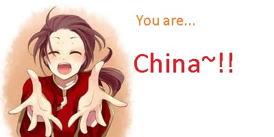 3339-China