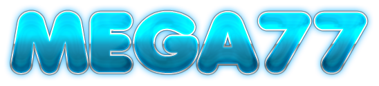 MEGA77